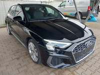 Ansicht vorne rechts