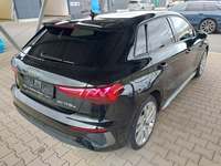 Ansicht hinten rechts