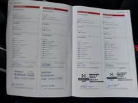 Apkopes darbu dokumentācija