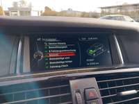 Transporto priemonės būsena