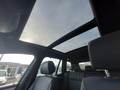 View of sunroof / panoramic roof