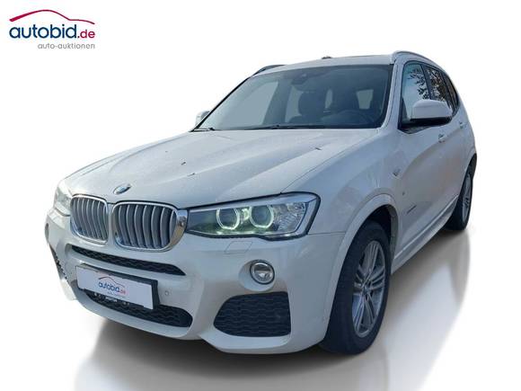 Vaizdas iš priekio kairės