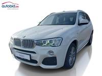 Vaizdas iš priekio kairės