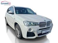 Vaizdas iš priekio dešinės