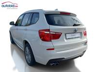 Vaizdas iš galo kairės