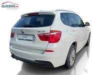 Vaizdas iš galo dešinės