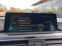 Transporto priemonės būsena