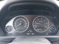 Kombinuoto instrumento vaizdas