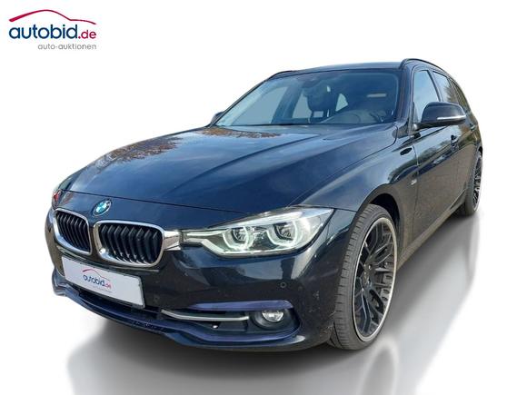 Vaizdas iš priekio kairės