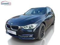 Vaizdas iš priekio kairės