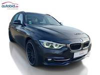 Vaizdas iš priekio dešinės