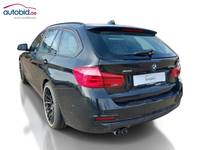 Vaizdas iš galo kairės