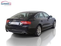 Vaizdas iš galo dešinės