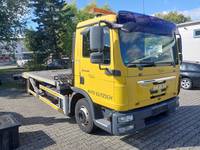 Pogled od napred  desno