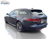 Vaizdas iš galo kairės