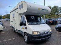 Widok z przodu po stronie prawej