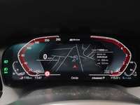 Kombinuoto instrumento vaizdas