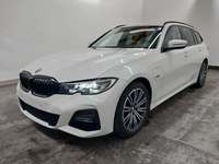 Vaizdas iš priekio kairės