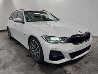 Vaizdas iš priekio dešinės