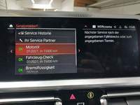 Transporto priemonės būsena