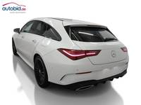 Ansicht hinten links