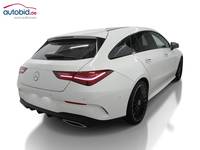 Ansicht hinten rechts