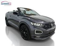 Ansicht vorne rechts