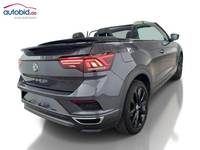 Ansicht hinten rechts