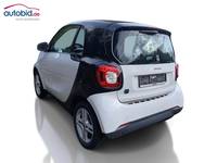 Ansicht hinten links