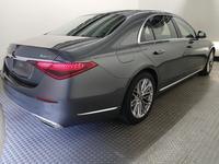 Vaizdas iš galo dešinės