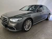 Vaizdas iš priekio kairės