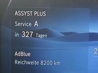 Transporto priemonės būsena