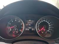 Kombinuoto instrumento vaizdas