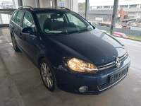 Vaizdas iš priekio dešinės