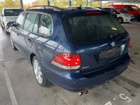 Vaizdas iš galo kairės