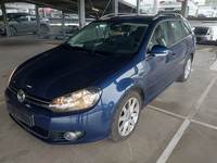 Vaizdas iš priekio kairės