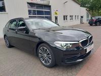 Aanzicht voor rechts