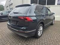 Aanzicht achter rechts