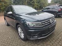 Aanzicht voor rechts