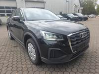 Aanzicht voor rechts