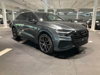 Aanzicht voor rechts