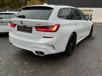 Aanzicht achter rechts