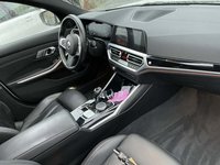 Aanzicht binnenruimte