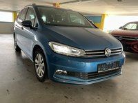 Aanzicht voor rechts