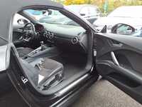 Aanzicht binnenruimte