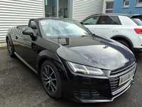 Aanzicht voor rechts