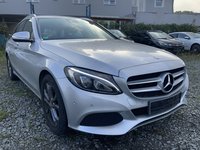 Aanzicht voor rechts