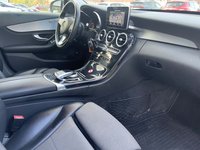 Aanzicht binnenruimte