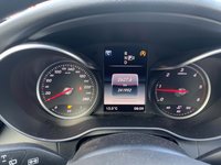 Aanzicht combi-instrument