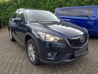 Aanzicht voor rechts